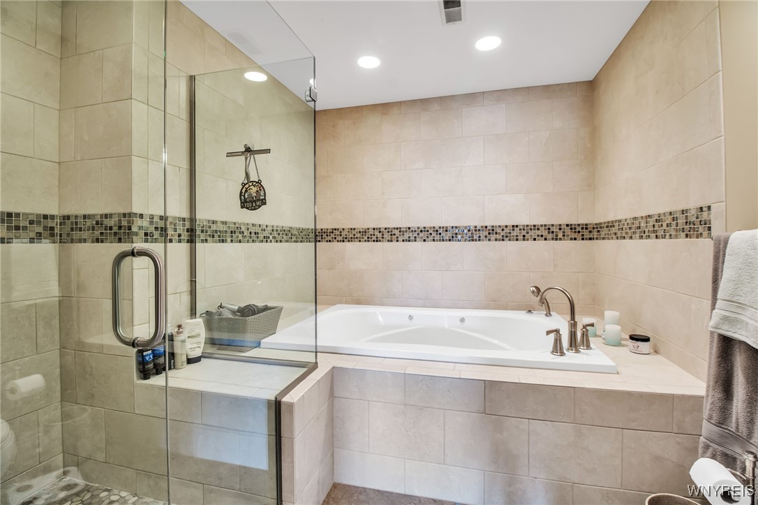 140 Rivermist Drive