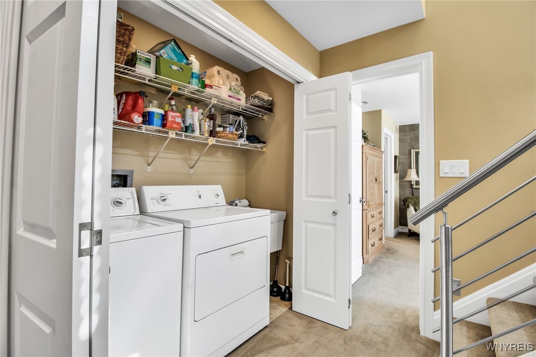 140 Rivermist Drive