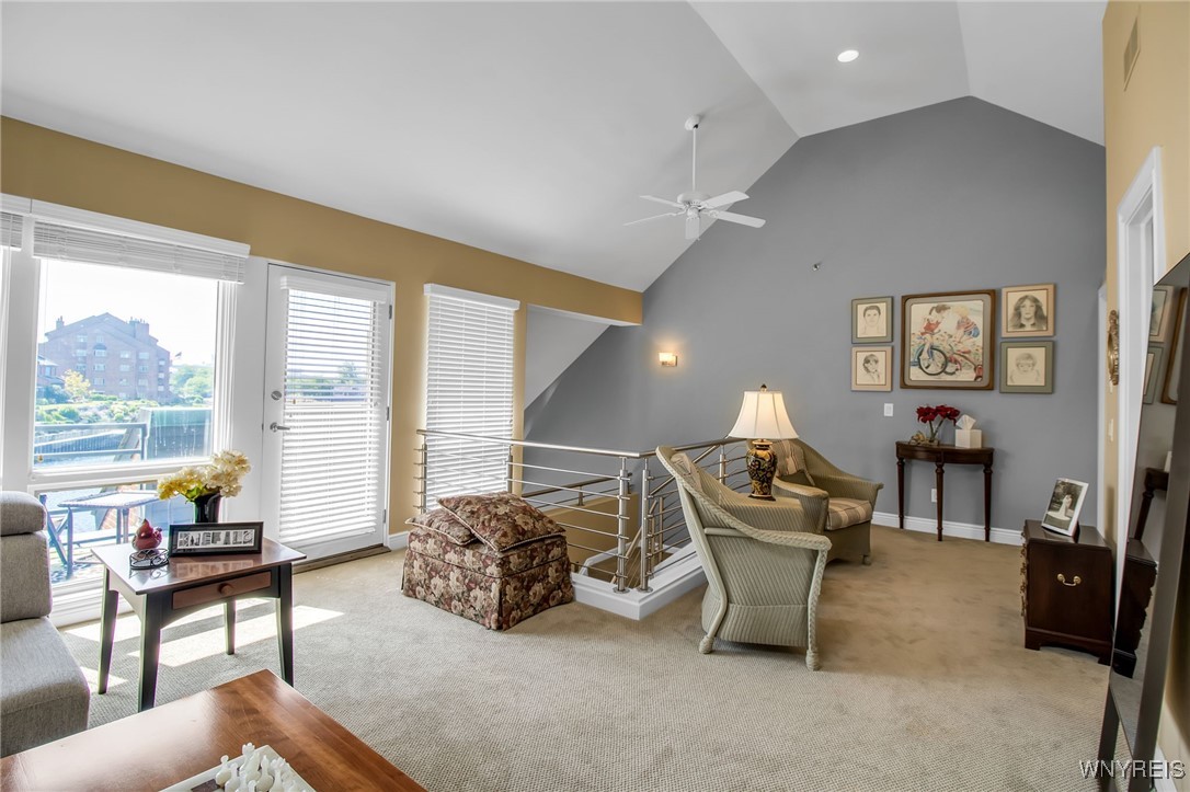 140 Rivermist Drive