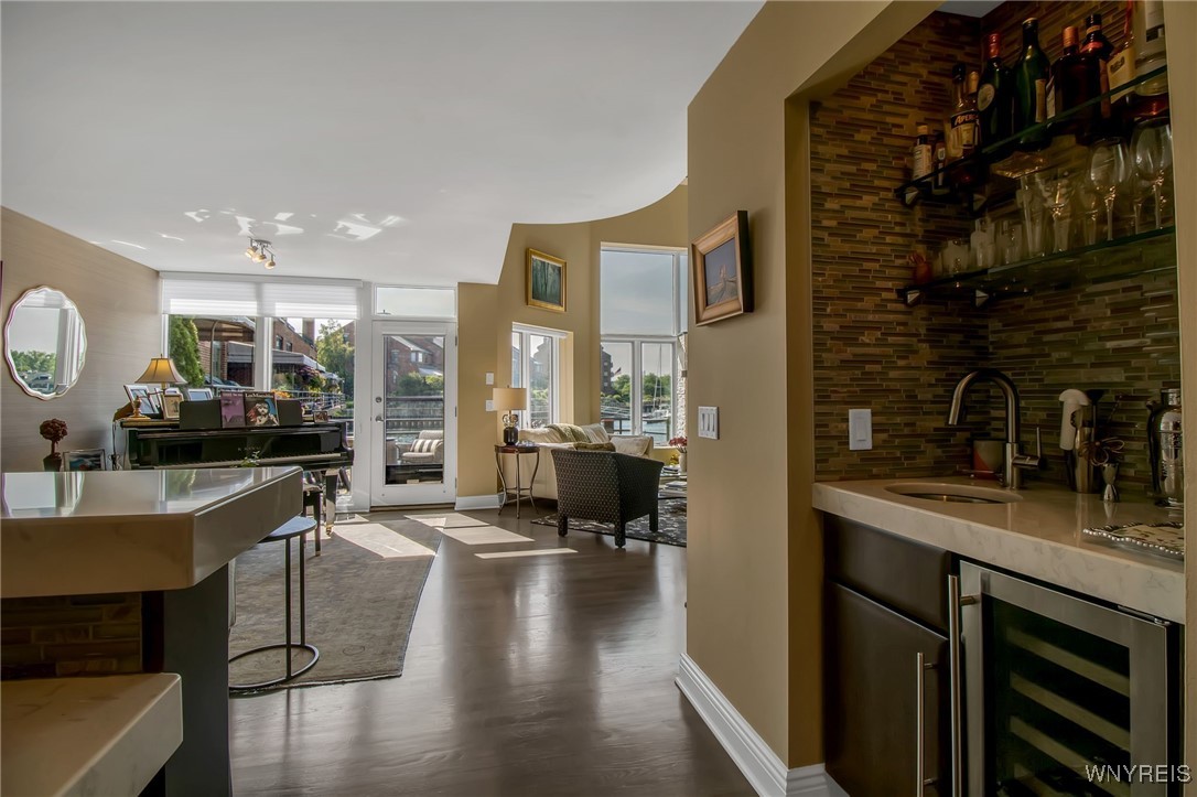 140 Rivermist Drive
