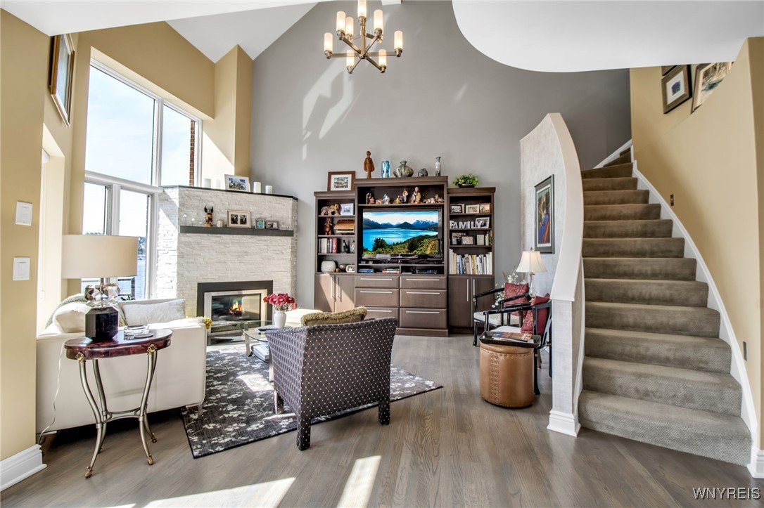 140 Rivermist Drive