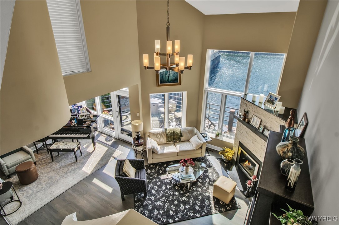 140 Rivermist Drive