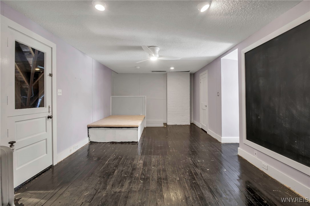 5 Mayfair Lane