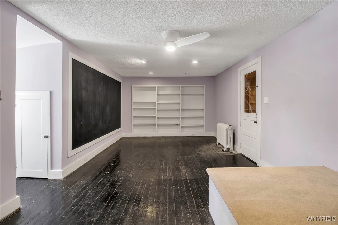 5 Mayfair Lane