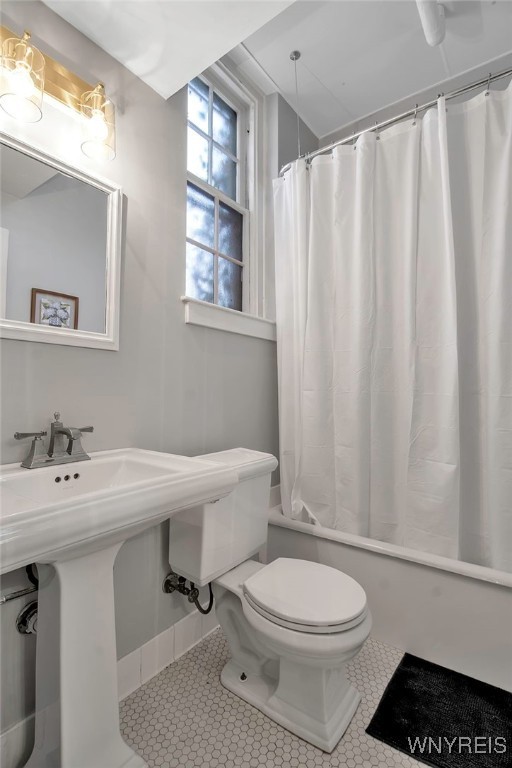 5 Mayfair Lane
