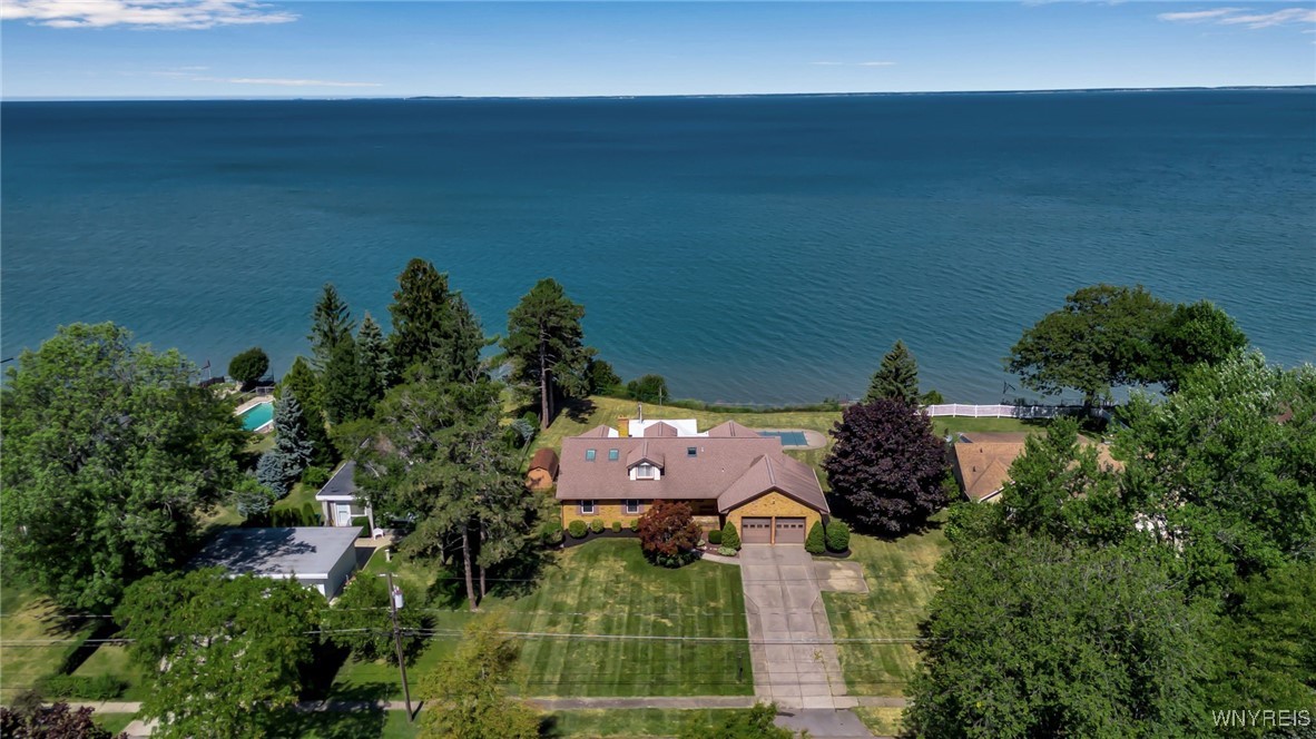 4794 Clifton Parkway