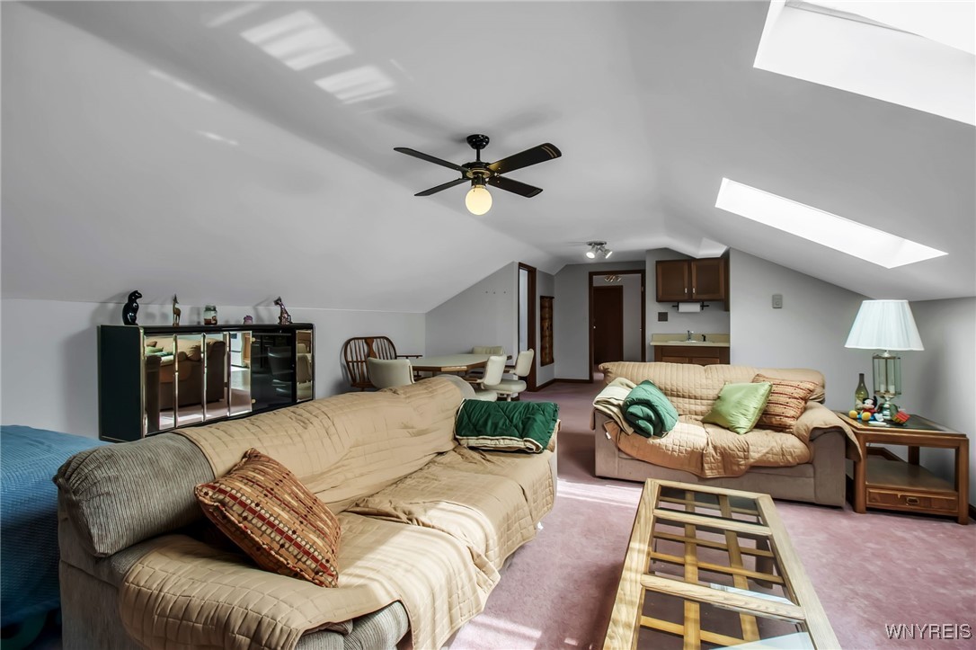 4794 Clifton Parkway