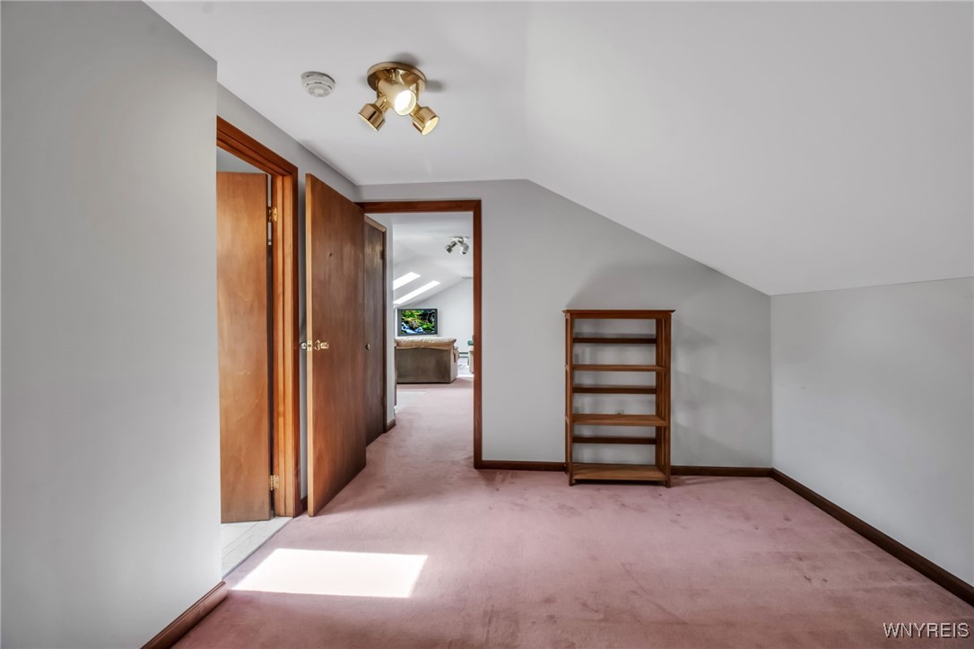 4794 Clifton Parkway