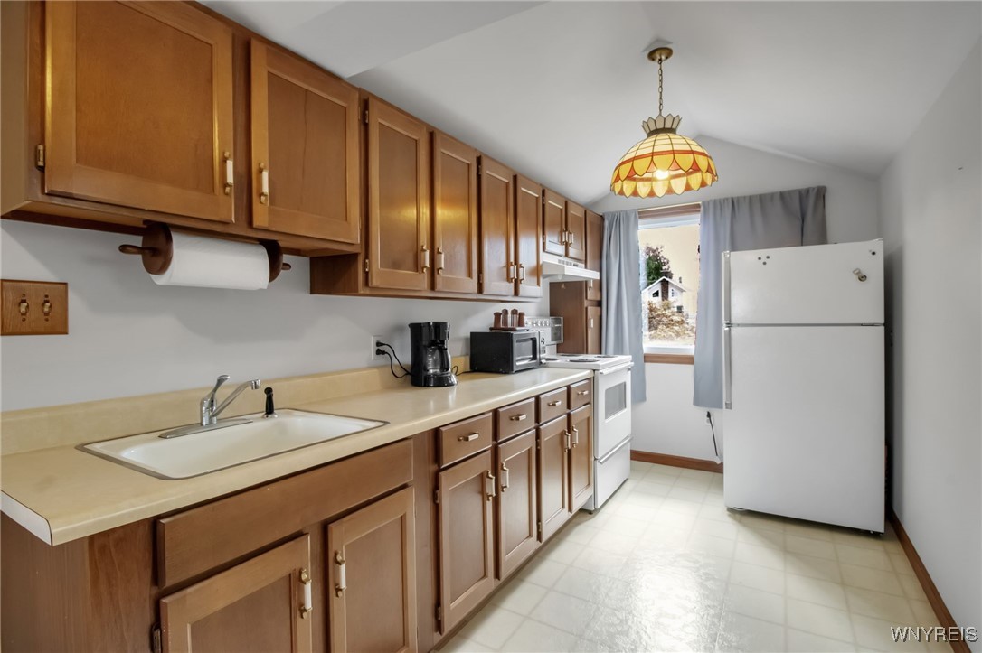 4794 Clifton Parkway