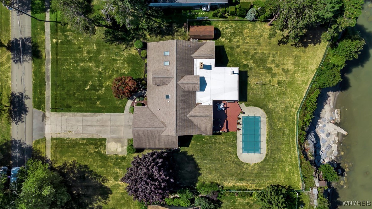 4794 Clifton Parkway