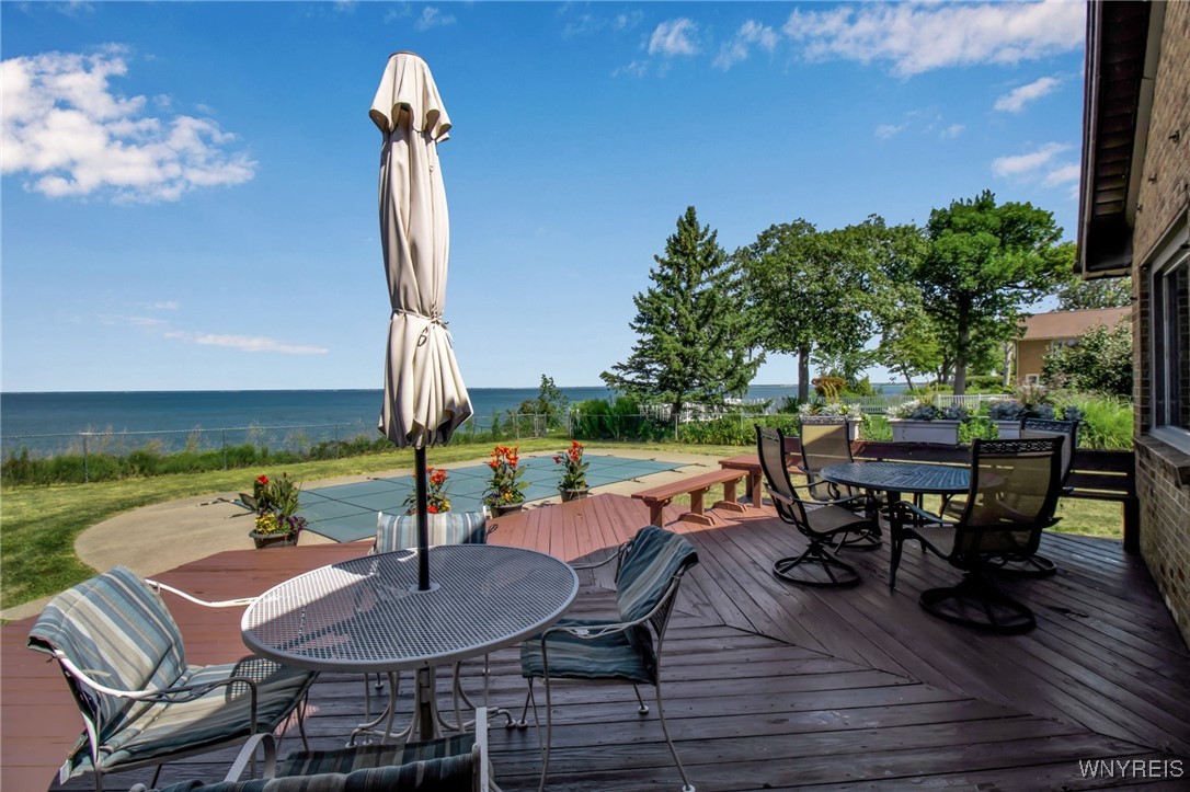 4794 Clifton Parkway