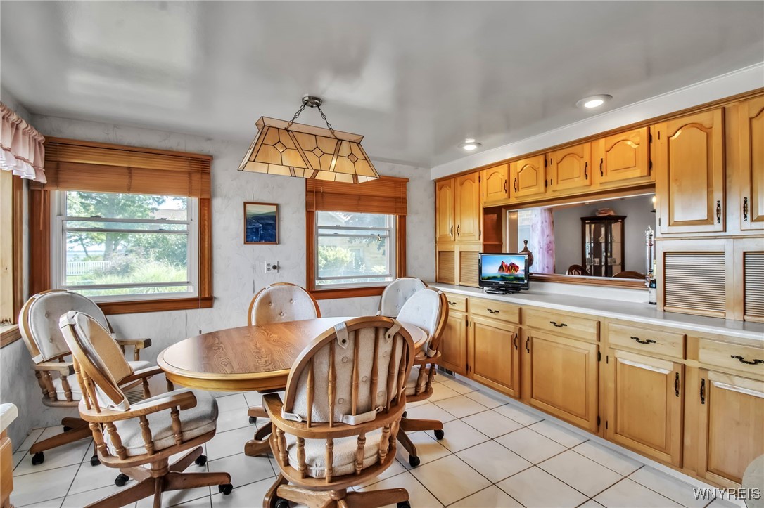 4794 Clifton Parkway