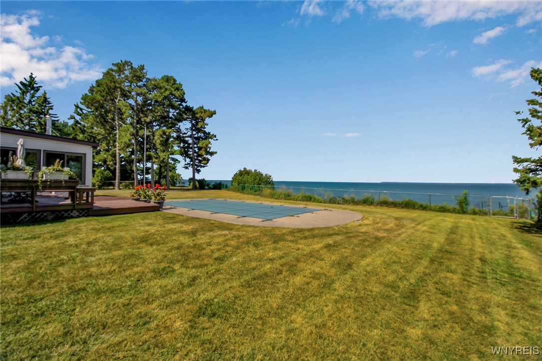 4794 Clifton Parkway