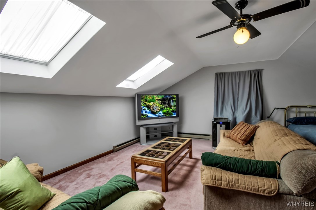 4794 Clifton Parkway