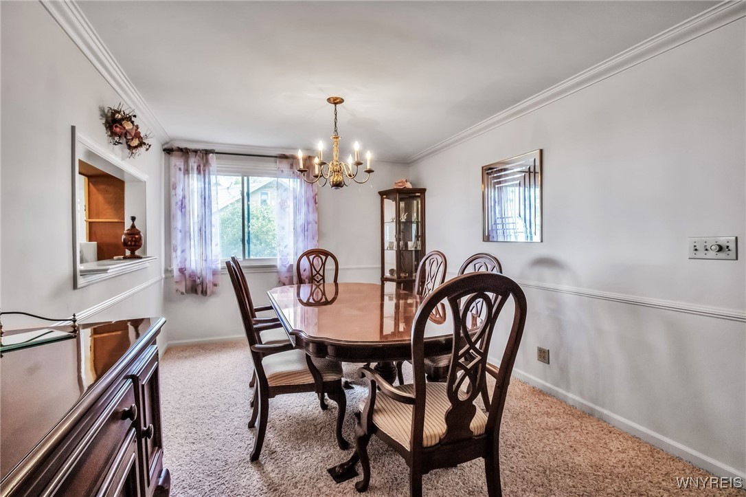 4794 Clifton Parkway