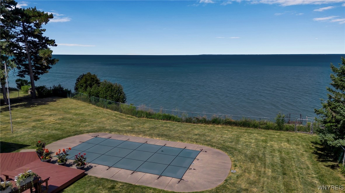 4794 Clifton Parkway