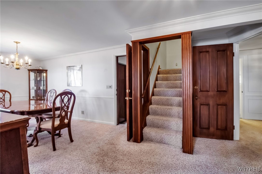 4794 Clifton Parkway