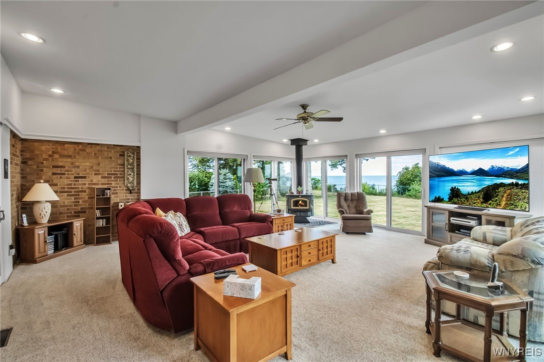 4794 Clifton Parkway