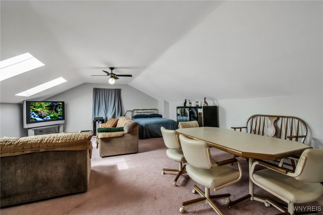 4794 Clifton Parkway