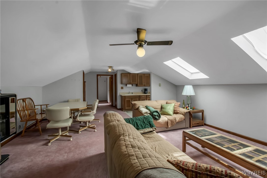 4794 Clifton Parkway