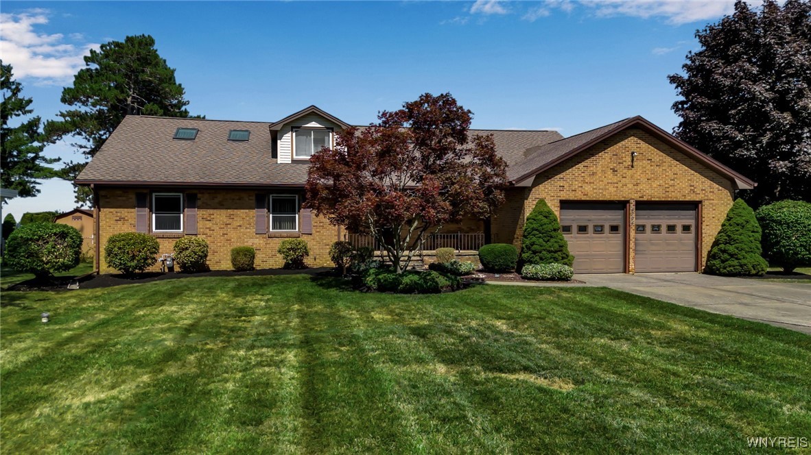 4794 Clifton Parkway