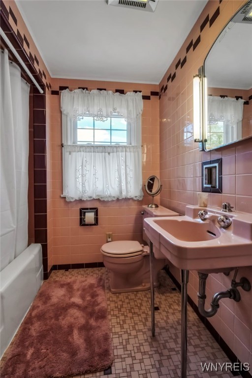 4794 Clifton Parkway