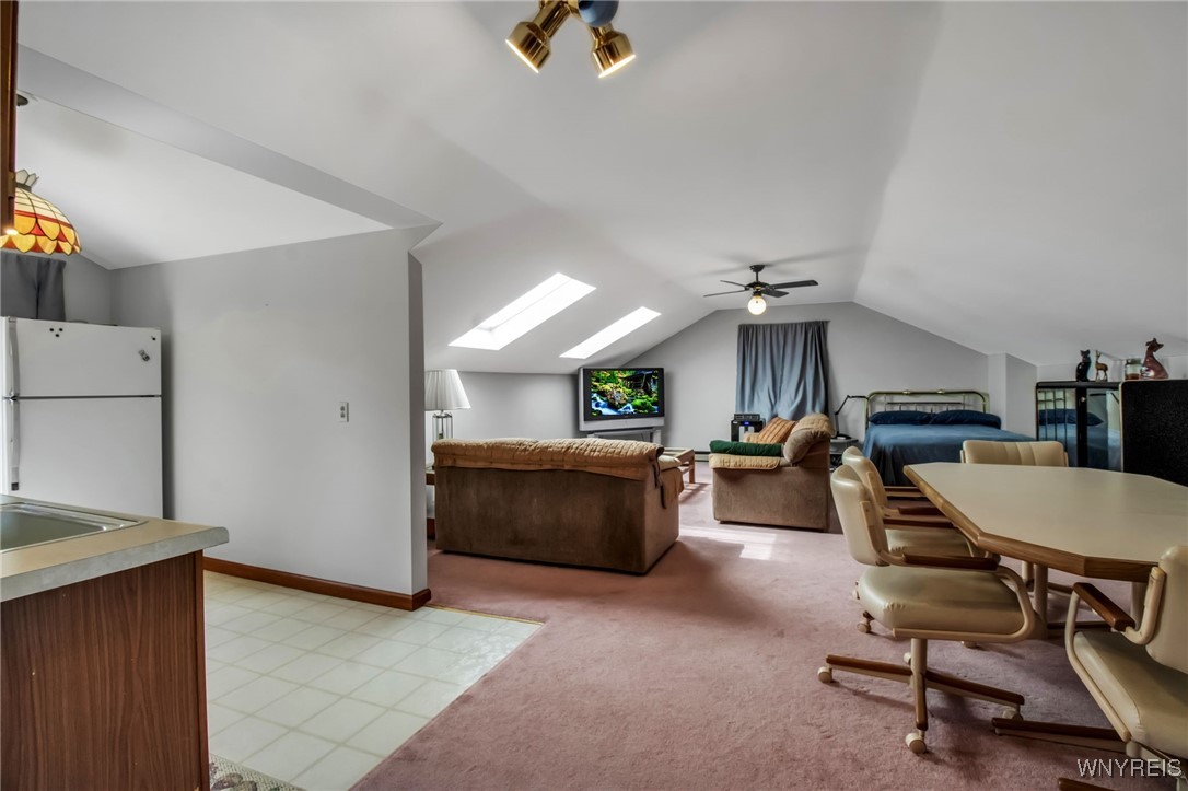 4794 Clifton Parkway