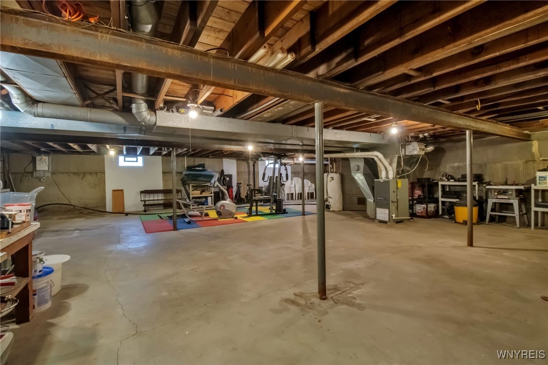 4794 Clifton Parkway