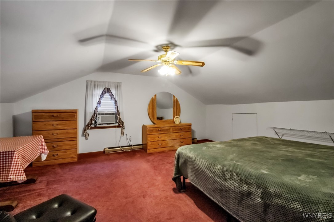 4794 Clifton Parkway