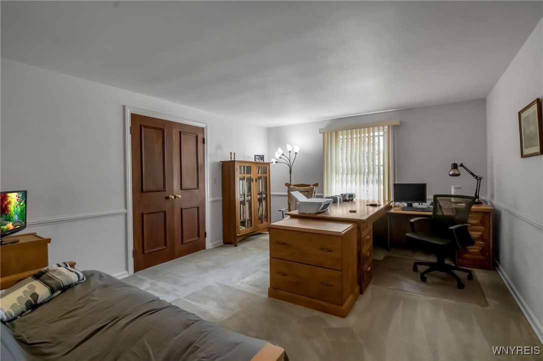 4794 Clifton Parkway