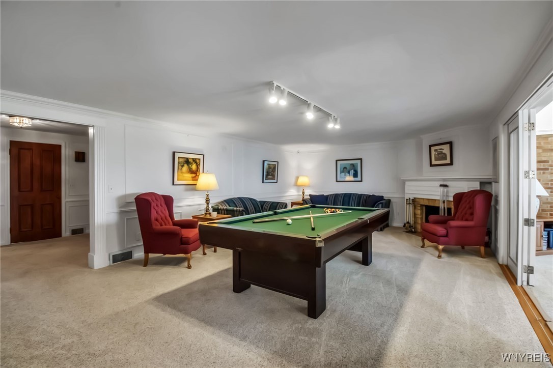 4794 Clifton Parkway