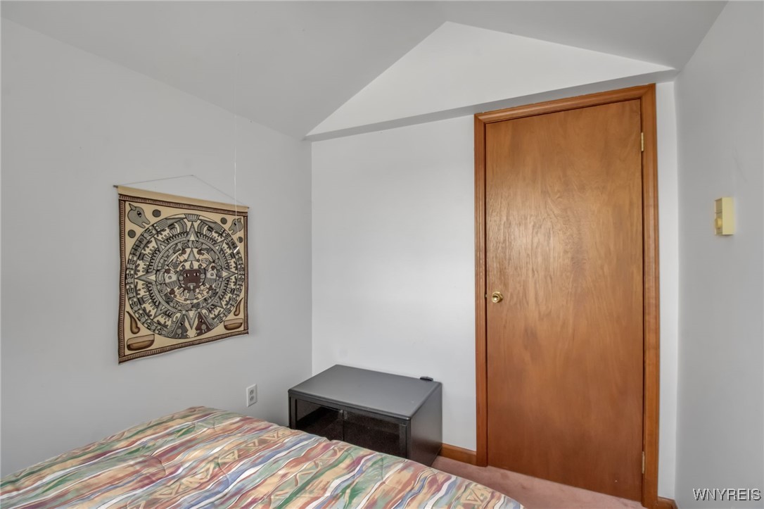 4794 Clifton Parkway