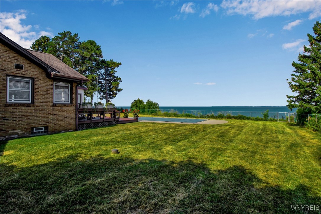 4794 Clifton Parkway