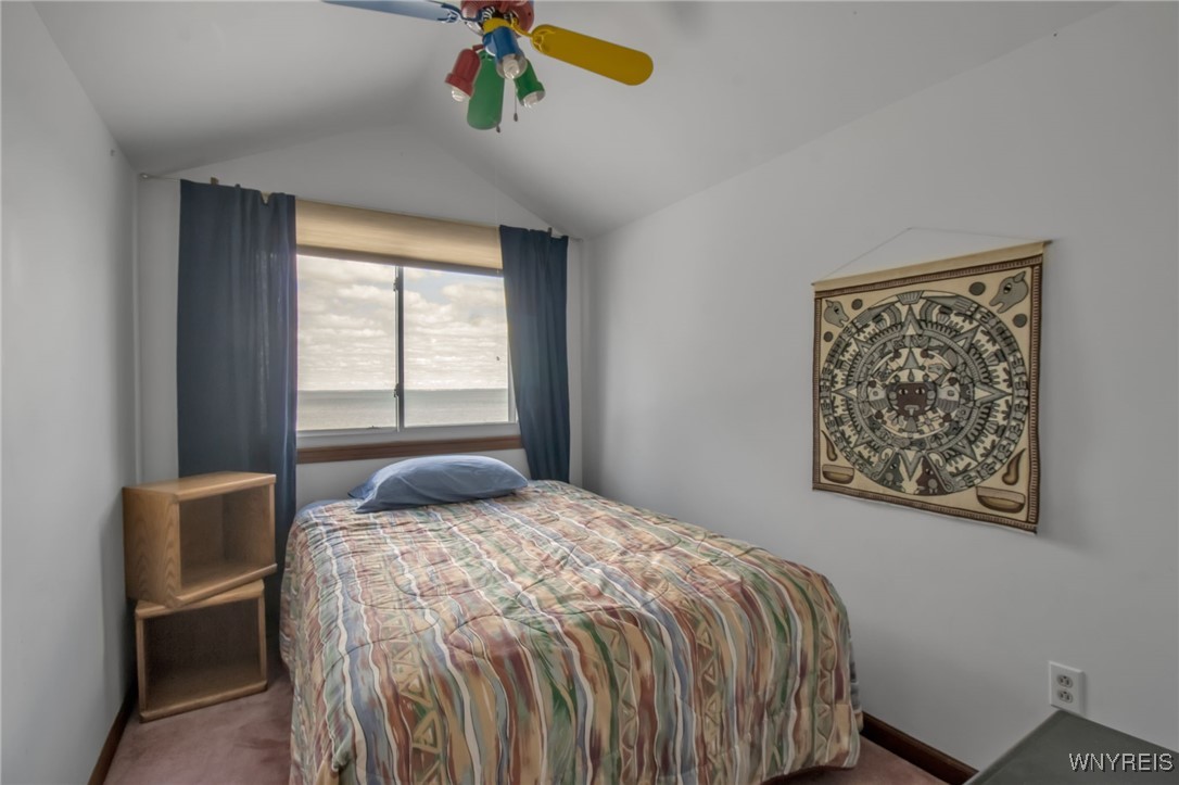 4794 Clifton Parkway