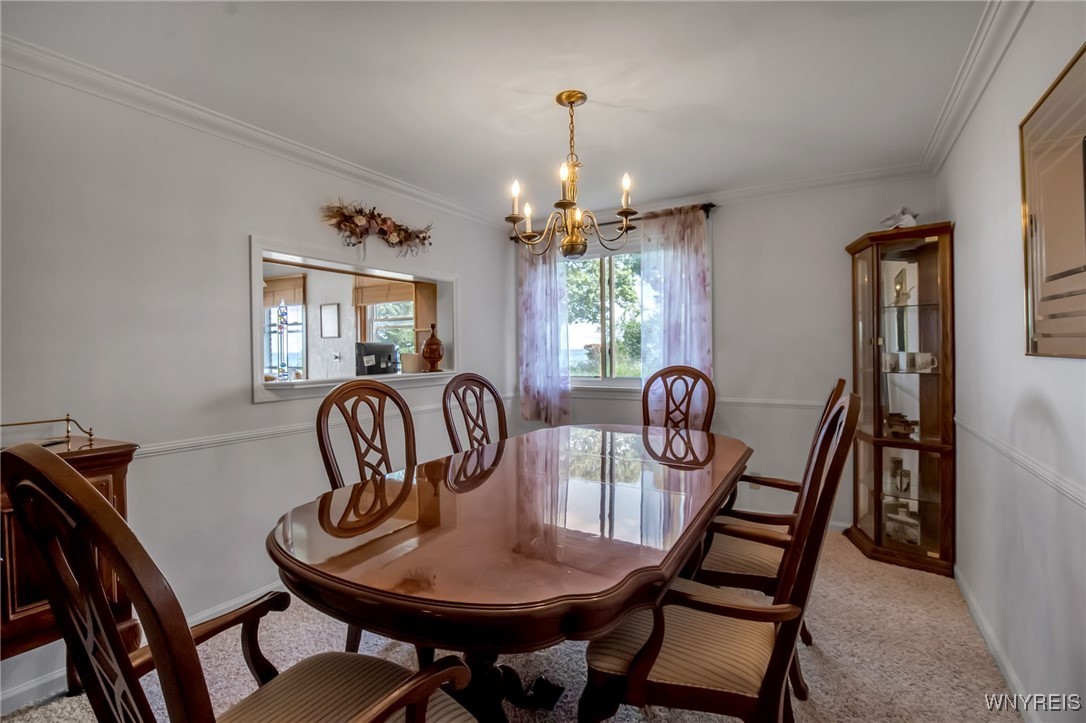 4794 Clifton Parkway