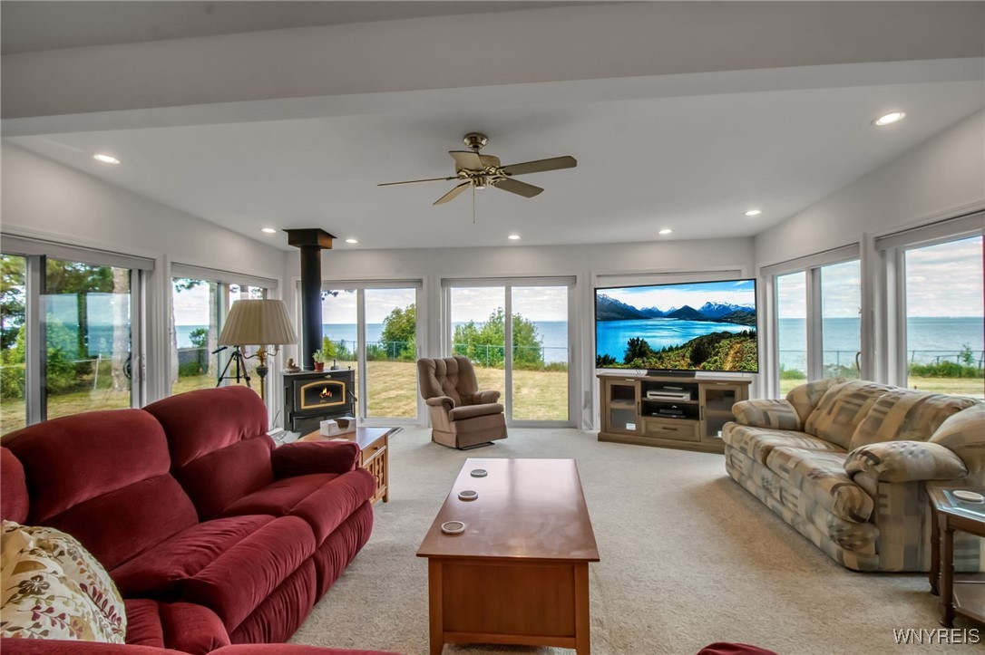 4794 Clifton Parkway