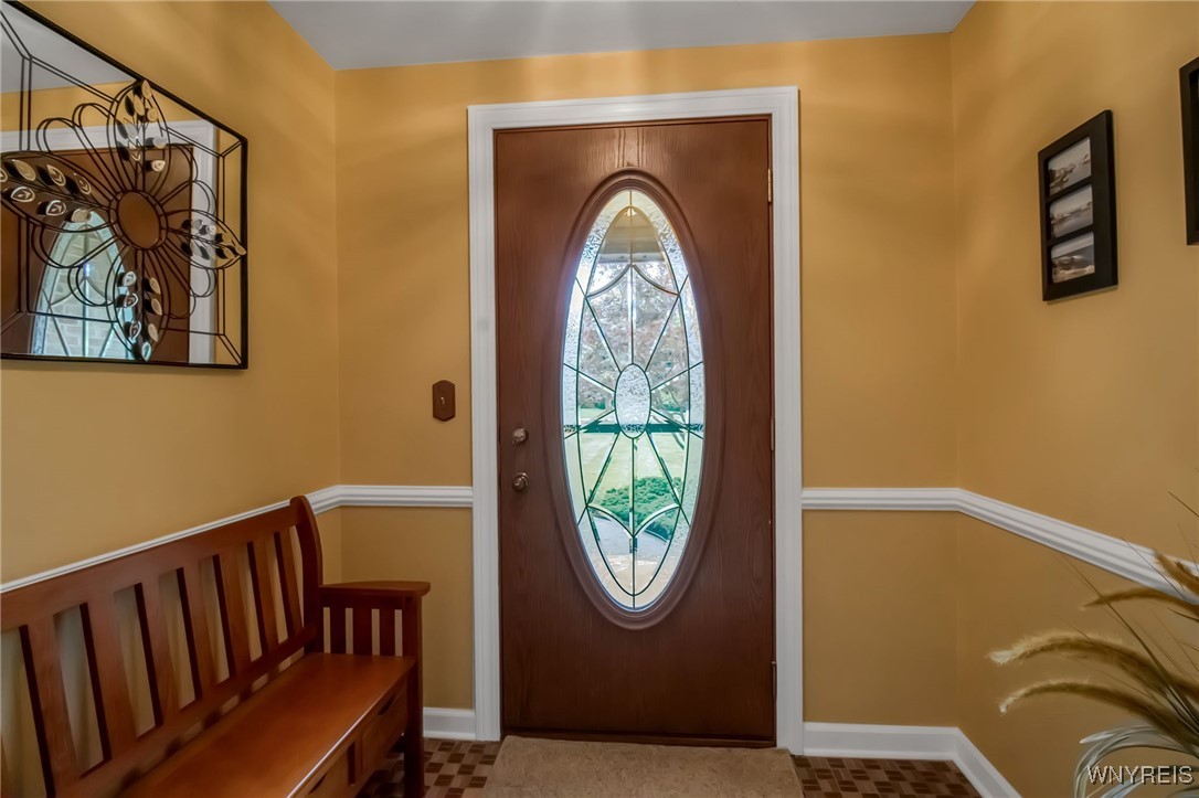 4794 Clifton Parkway