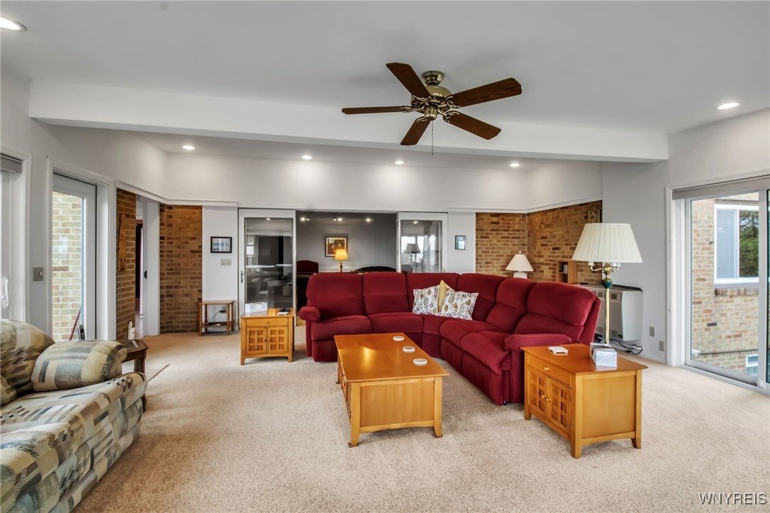 4794 Clifton Parkway