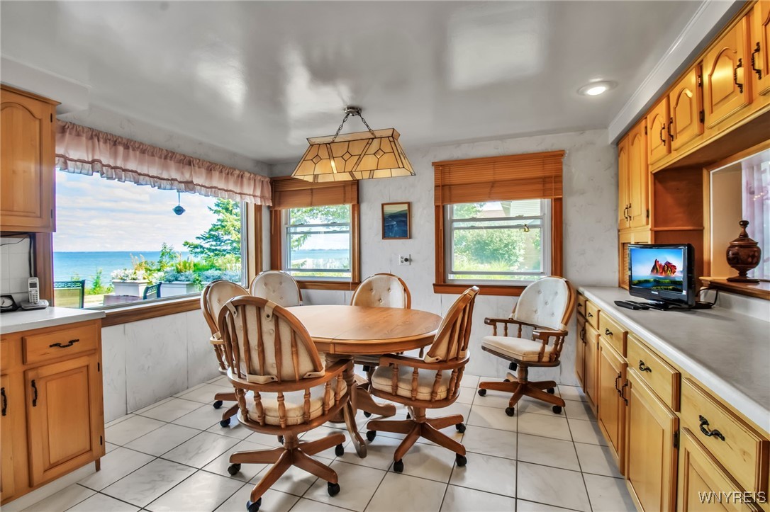 4794 Clifton Parkway