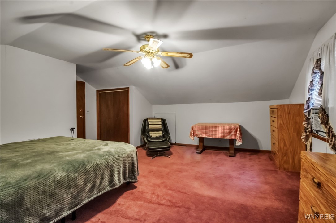 4794 Clifton Parkway