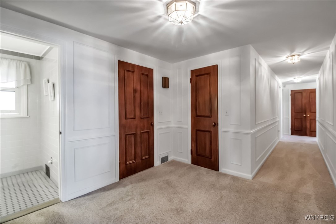 4794 Clifton Parkway