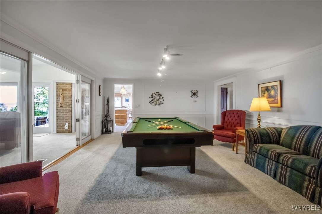 4794 Clifton Parkway