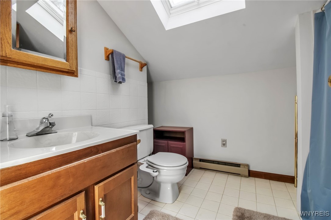 4794 Clifton Parkway