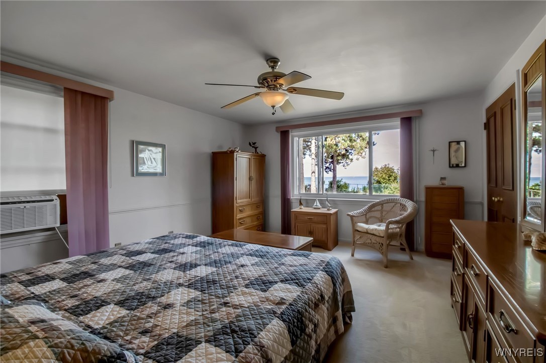 4794 Clifton Parkway