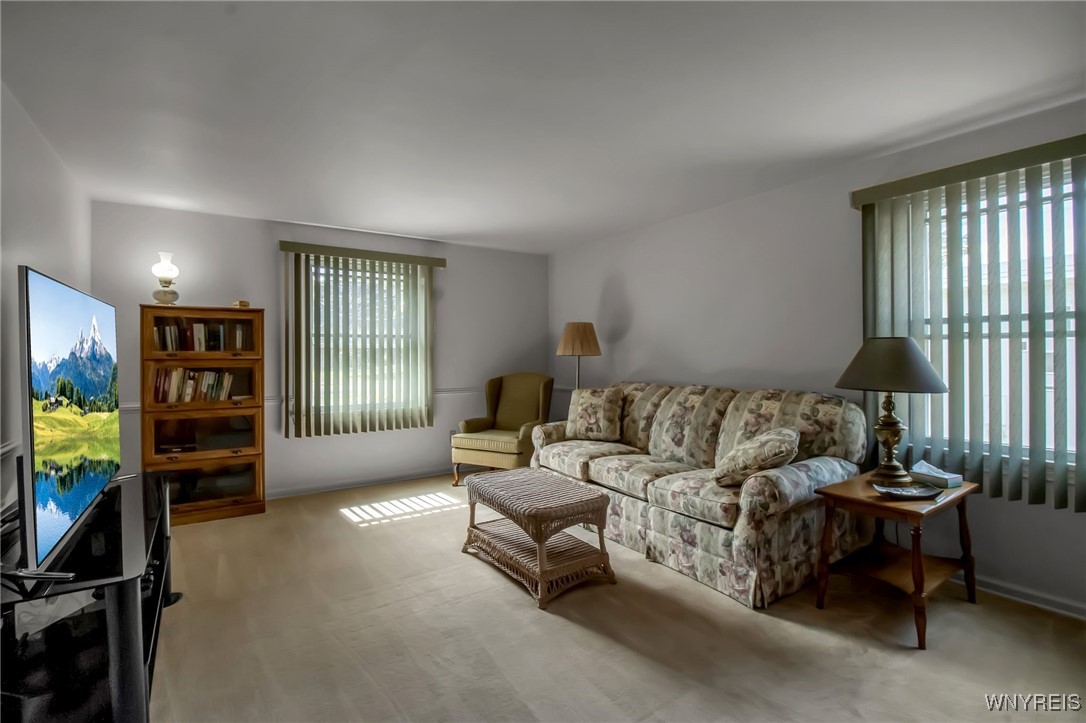 4794 Clifton Parkway