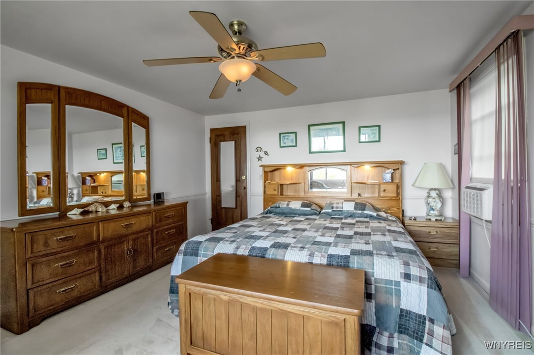 4794 Clifton Parkway