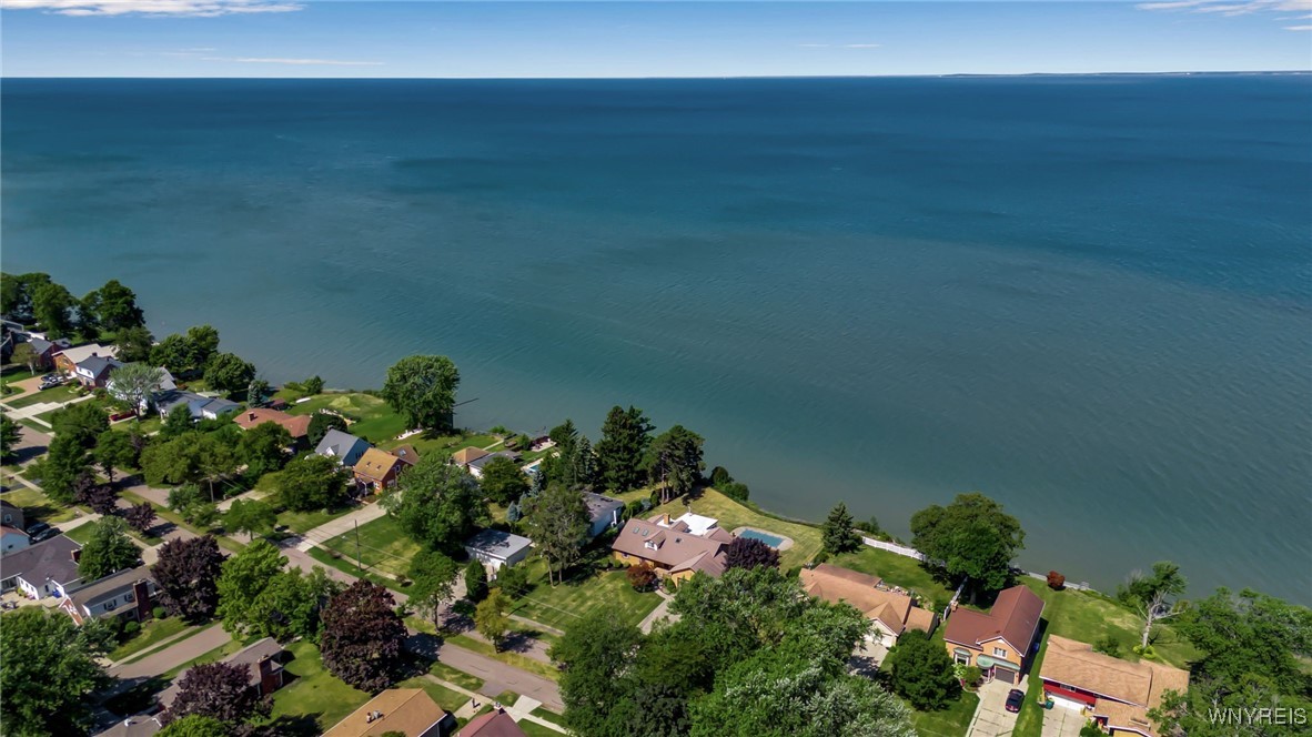 4794 Clifton Parkway