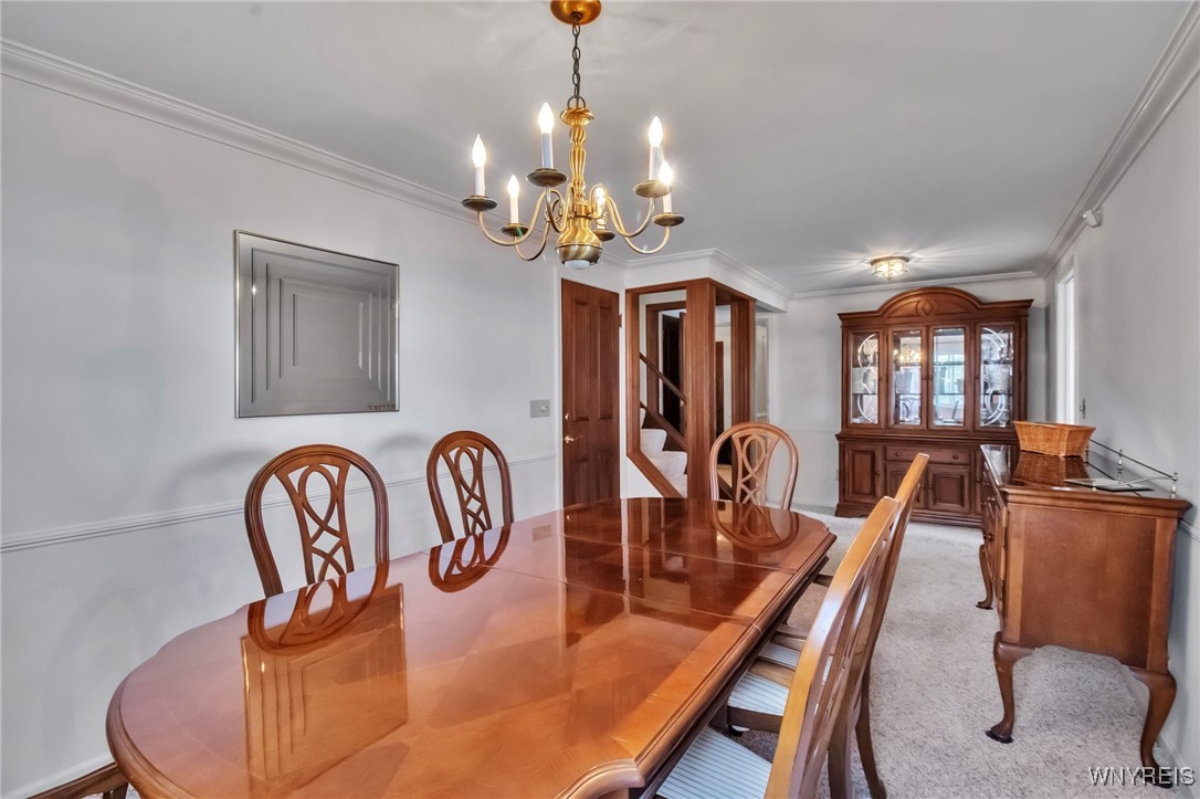 4794 Clifton Parkway