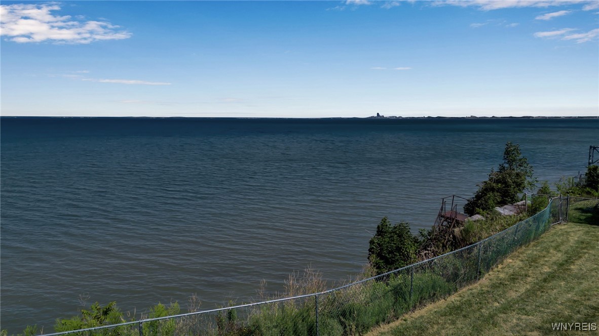 4794 Clifton Parkway