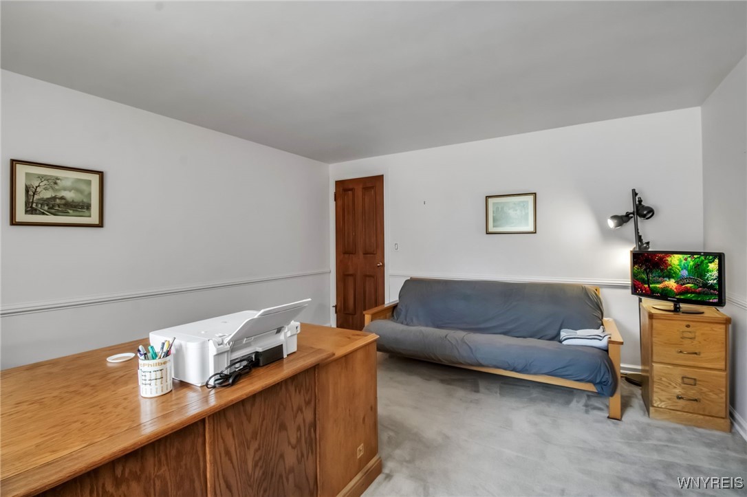 4794 Clifton Parkway